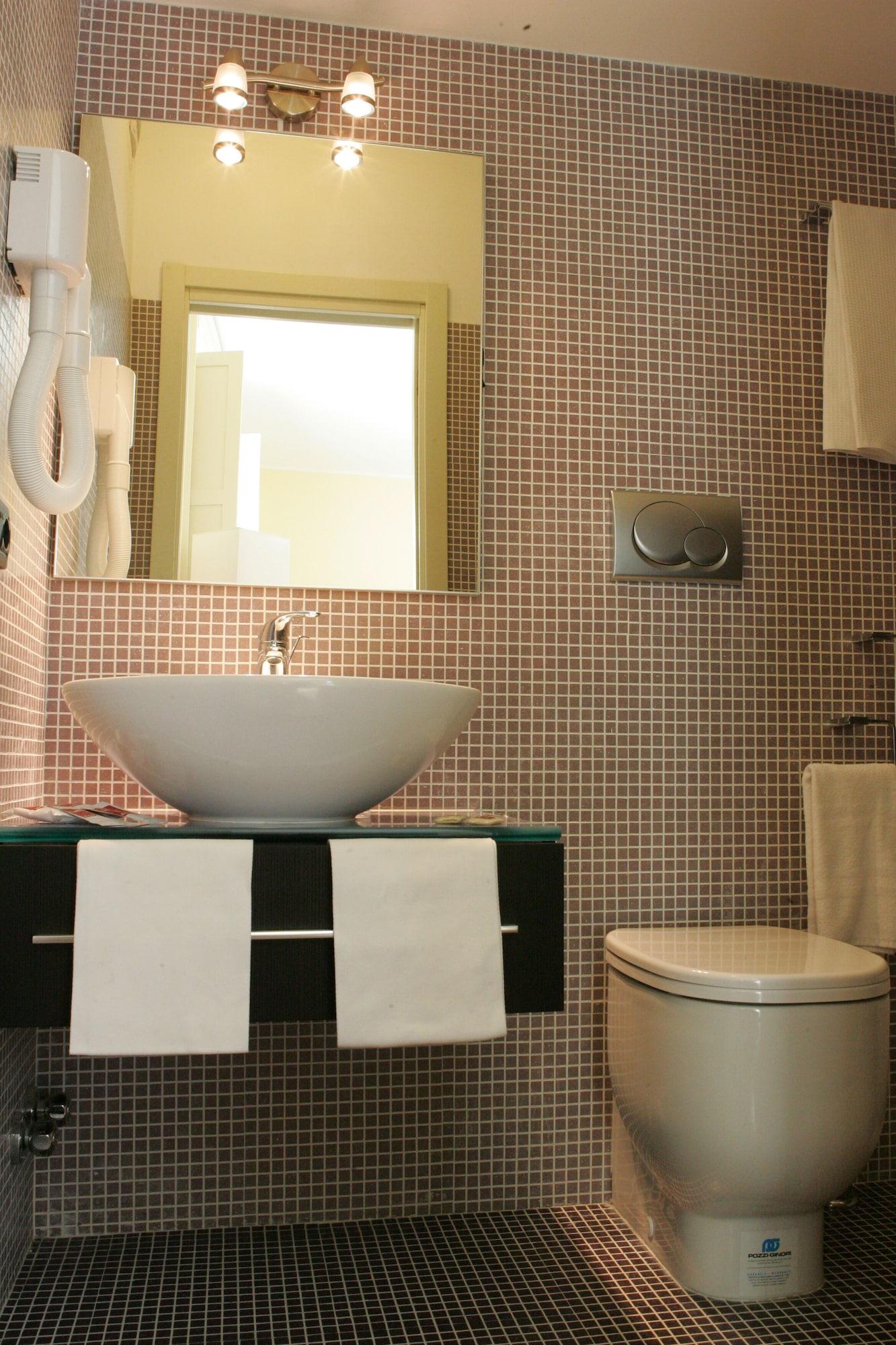 Blurooms 2* Península Sorrentina