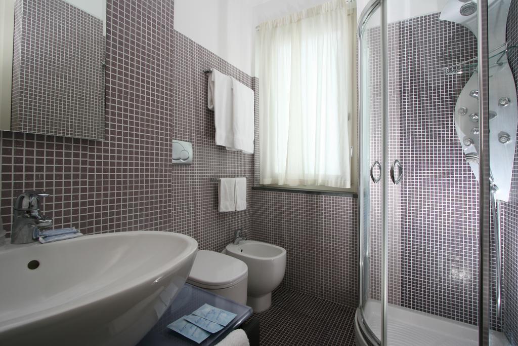 Affittacamere Blurooms Sorrento