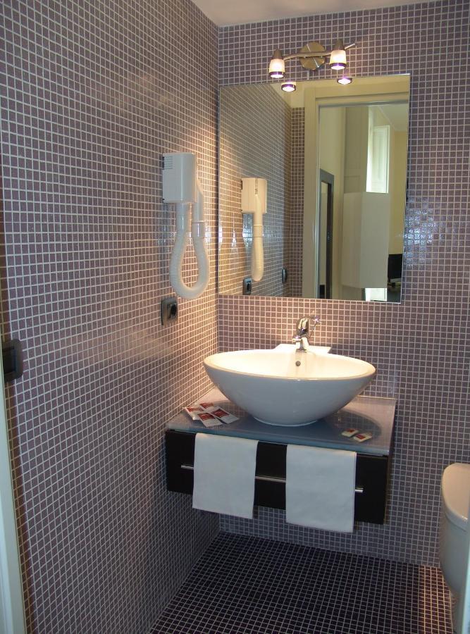 Blurooms Affittacamere Sorrento