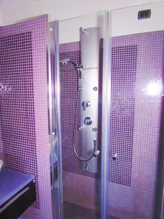Blurooms Affittacamere 2*