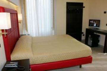 Blurooms Affittacamere Sorrento